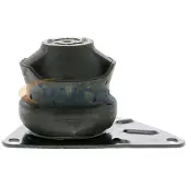 VAICO V10-1426 Motorsteunlager