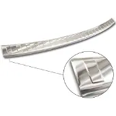 Avisa 2/35797 Bumperbeschermer