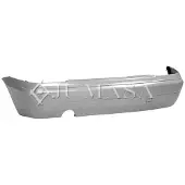 JUMASA 25041057 Achterbumper