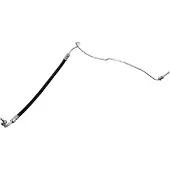 FEBI BILSTEIN 195087 Remslang