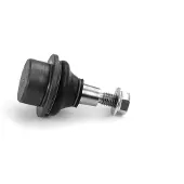 Skf Fuseekogel VKDS 317011