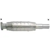 VEGAZ VOK-915 Katalysator