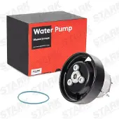 Stark SKWP-0520468 Waterpomp