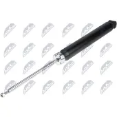 NTY A-FR-035 Schokdemper