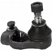MOTAQUIP VTR292 Stuurkogel