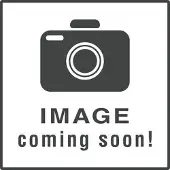 TURBOS EUROPE TEB7623282 Turbocharger