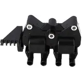 STARQ SQ122-06169 Bobine