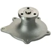 Ltd Edition -4448878 Waterpomp