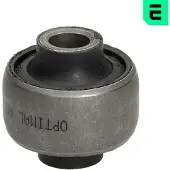 OPTIMAL F8-5109 Draagarmrubber