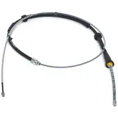 Bosch 1 987 482 675 Handremkabel