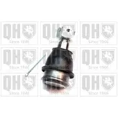 Quinton Hazell QSJ3648S Fuseekogel