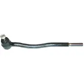 KAVO PARTS STE-8504 Stuurkogel