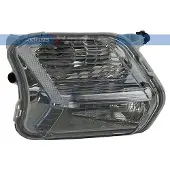 Johns 32 81 29-5 Mistlamp