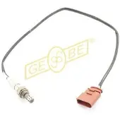 Gebe 9 7008 1 Lambdasonde
