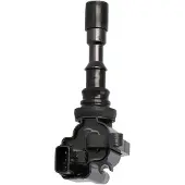 STARQ SQ122-09243 Bobine