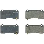 AISIN BPTS-7000 Remblokken