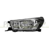 PRASCO TY8224804 Koplamp