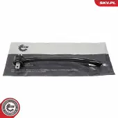 ESEN SKV 69SKV224 Draagarm