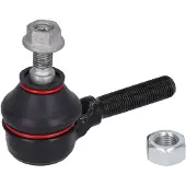 FEBI BILSTEIN 195146 Stuurkogel