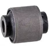 A.B.S. 271857 Draagarmrubber