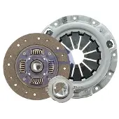 AISIN KK-020 Koppelingsset