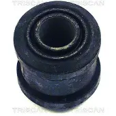 TRISCAN 8500 27815 Draagarmrubber