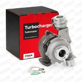Stark SKCT-1191270 Turbocharger
