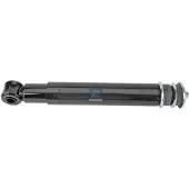 DT Spare Parts 3.66528 Schokdemper