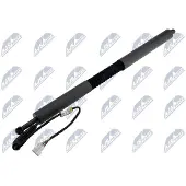 NTY AE-BM-110 Gasveer achterklep