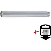 Ks Tools 517.1142-E Steeksleutelset, bougie