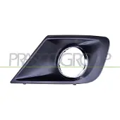 PRASCO PG3242134 Ventilatiegrille, bumper