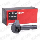 Stark SKCO-0070206 Bobine