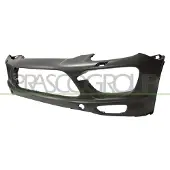 PRASCO PR8241001 Bumper