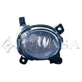 JUMASA 39010437 Mistlamp