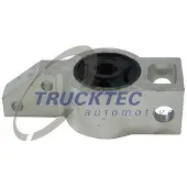 TRUCKTEC AUTOMOTIVE 07.31.160 Draagarmrubber