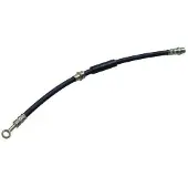 MAXGEAR 52-0274 Remslang