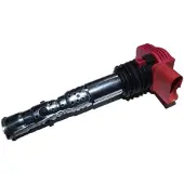 STARQ SQ122-01102 Bobine