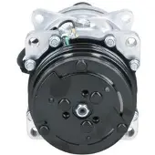 BV PSH 090.555.168.876 Aircopomp
