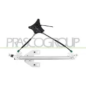 PRASCO ST810W053 Raammechanisme