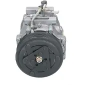 BV PSH 090.595.025.876 Aircopomp