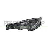 PRASCO TY0964924 Koplamp