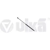 Vika 88271811801 Gasveer achterklep