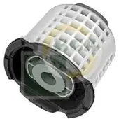 BGA BU0418 Draagarmrubber