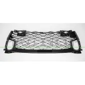 PRASCO LS4282120 Ventilatiegrille, bumper