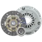 AISIN KH-011 Koppelingsset