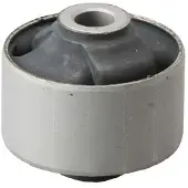 CTR GV0057 Draagarmrubber
