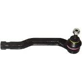 KAVO PARTS STE-6546 Stuurkogel