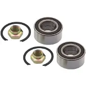 MAPCO 46079 Wiellagerset