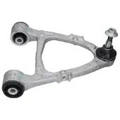 KAVO PARTS SCA-11852 Draagarm