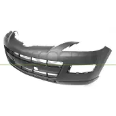 PRASCO MZ8061011 Bumper